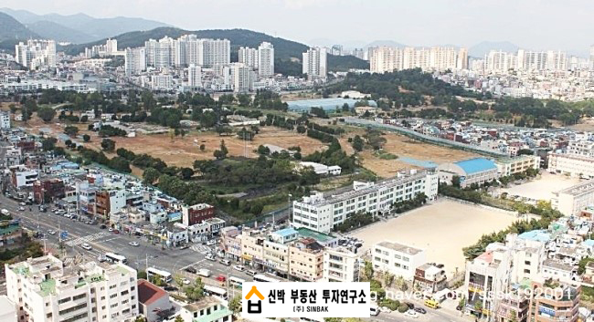  부산 수영구 5대 광역시중 집값 1위