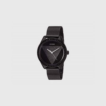 게스 여성 시계 FA9116926 (258,000원)