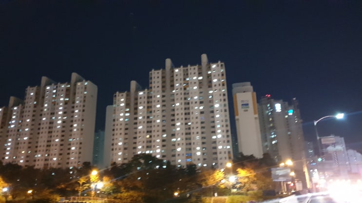  부동산임대차 계약해지 사유 & 명도소송비용 은 누가?