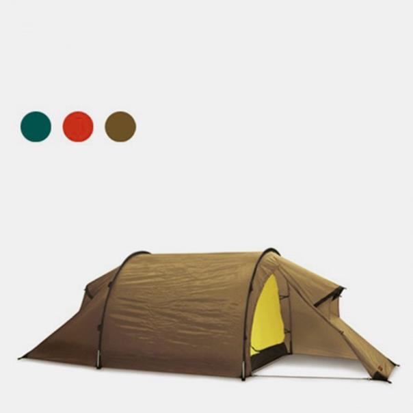  [Hilleberg] 힐레베르그 나마츠 3 (Nammatj 3) (1,370,820원)