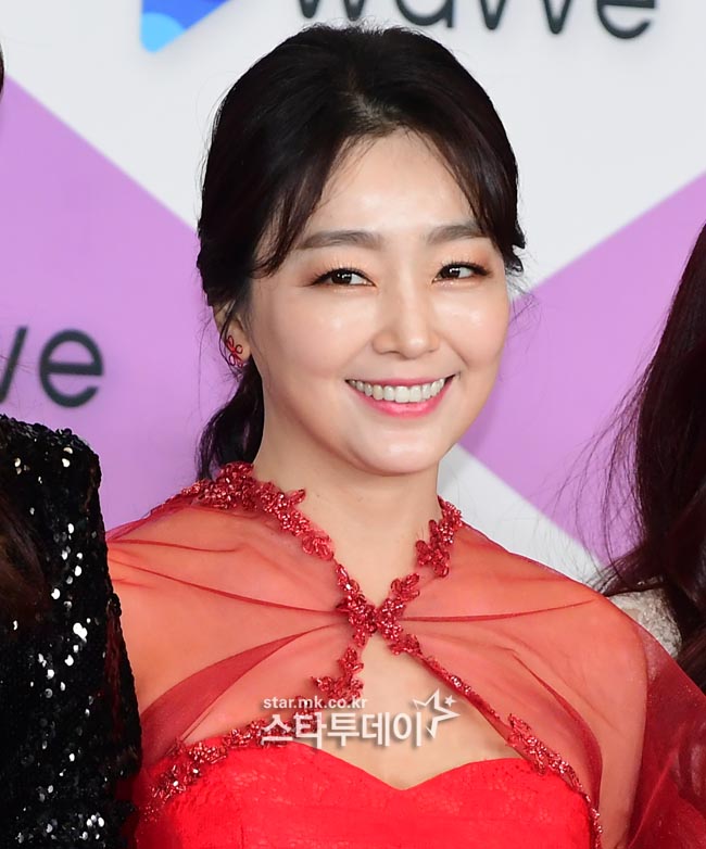 2019 SBS 연예대상 포토 5 2019 SBS 연예대상 포토 5