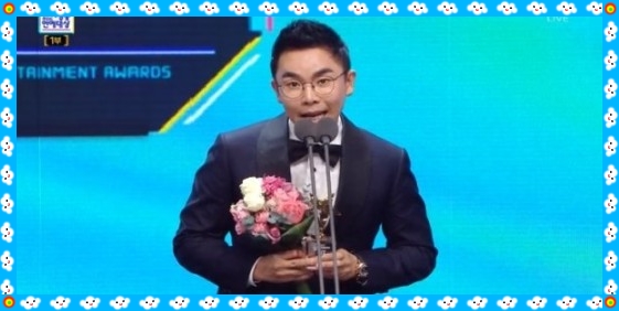  설민석의 한국사대모험 최저가