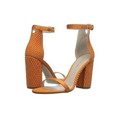  스튜어트 와이츠먼_Stuart Weitzman 여성 힐 9U6Z9014882_4258478 (478,000원)