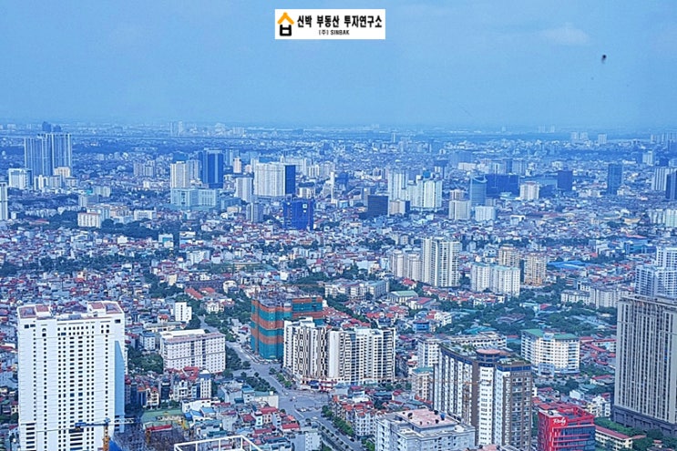  "연금 깨서 집산다" 부동산의 현실