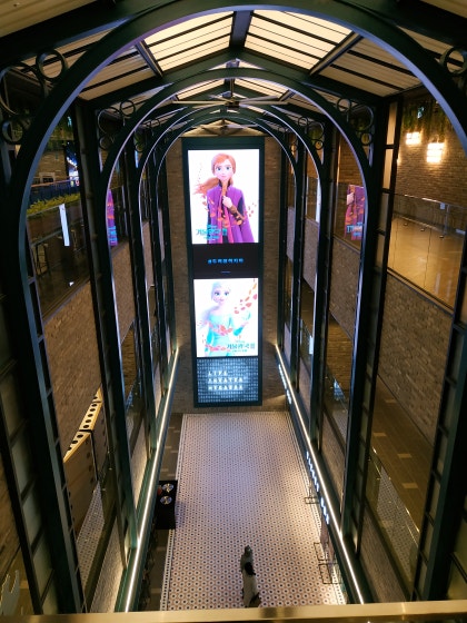 메가박스 성수 위치, 영화관 둘러보기 : 네이버 블로그 메가박스 성수 위치, 영화관 둘러보기 : 네이버 블로그