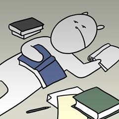 12) 공부하기싫은짤 아무것도하기싫은짤 모음 50장 이상/카톡 프사짤, 시험기간 공부자극짤 유노윤호짤 : 네이버 블로그 12) 공부하기싫은짤 아무것도하기싫은짤 모음 50장 이상/카톡 프사짤, 시험기간 공부자극짤 유노윤호짤 : 네이버 블로그