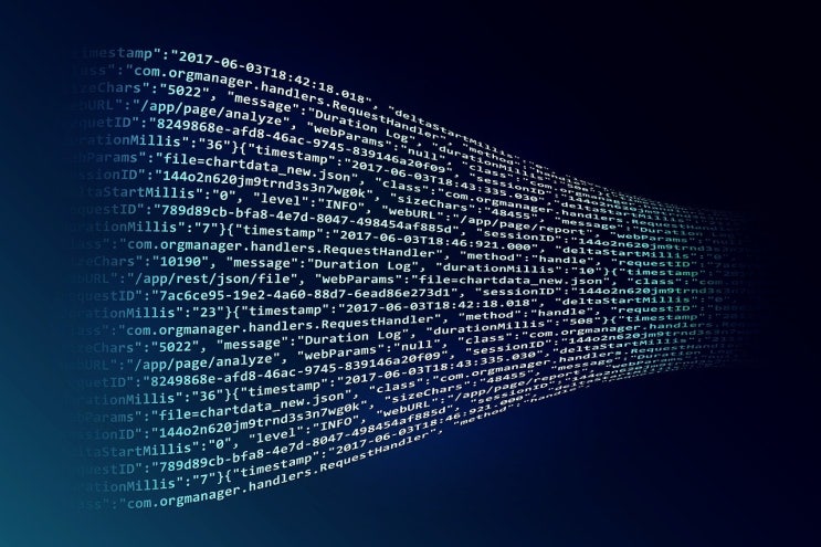 자바스크립트(JavaScript)에 대해 알아 볼까요?