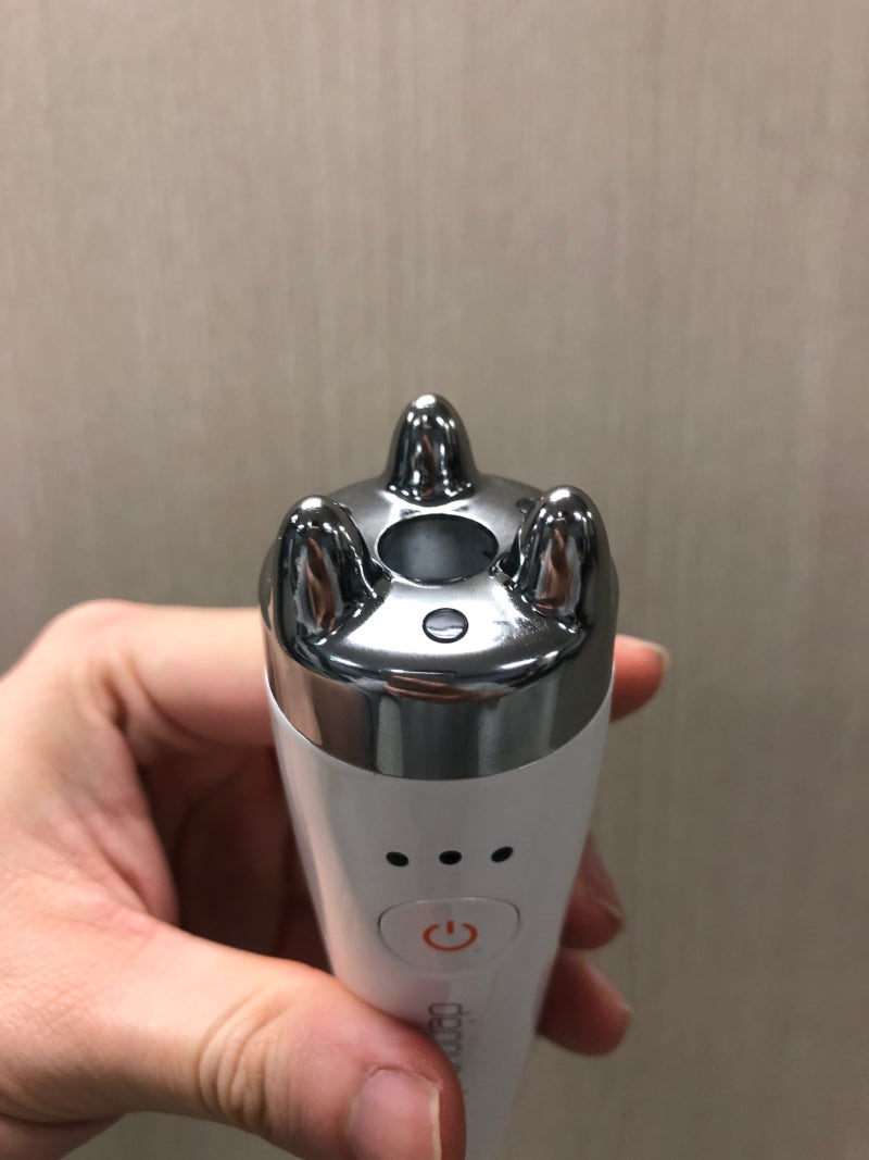 헤어맥스 무선. 탈모치료기의 효과와 후기는? : 네이버 블로그