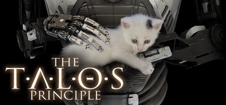  12월 30일 에픽 게임즈 스토어 오늘의 무료 - The Talos Principle(탈로스의 법칙)