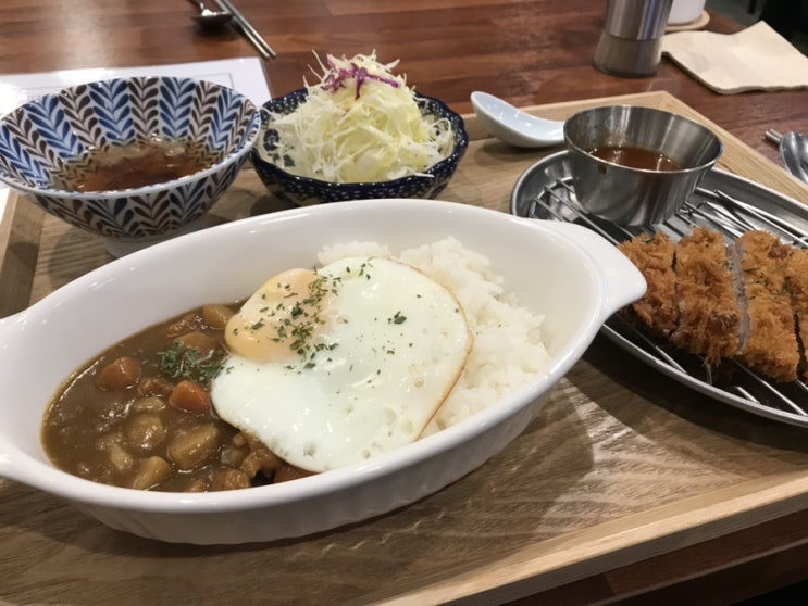  표선 맛집 표선수제돈까스