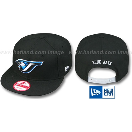   해외토론토 블루 제이스 2011 REPLICA GAME SNAPBACK Hat by New Era PROD790019703무료배송 