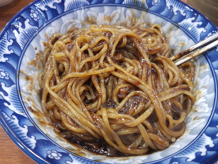  [서울대입구맛집 / 봉천동맛집 / 청림동맛집] 표태룡의 우성각