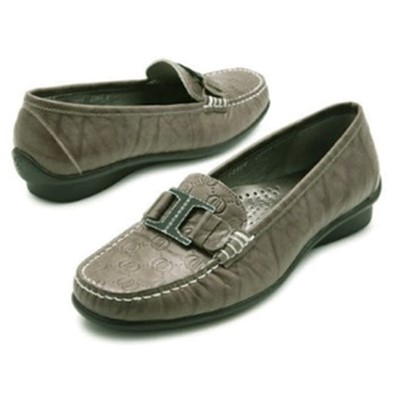  [AK플라자][탠디] TANDY 여성 로퍼 2cm 71464 C-463 (302,250원)