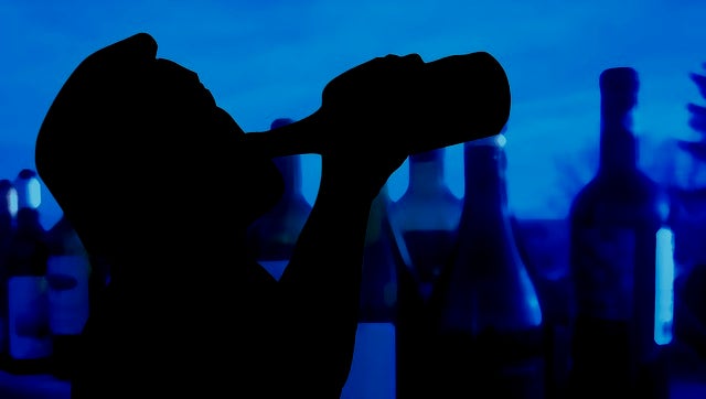 음주4진, 가중처벌 면하기 위한 전제조건 관련 사진