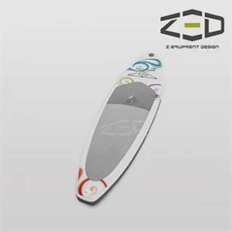  [ZED] 제드 제트 브레이커 서프 11 0 ZCXKY0201 서핑보드/공간지원단 (890,000원)