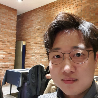  2020새해인사는 콜미이준석.com으로!