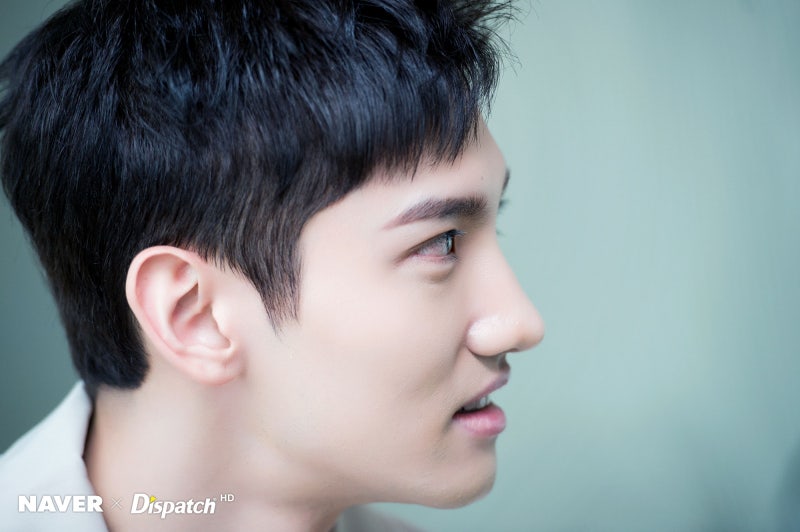 동방신기 최강창민 데뷔 16년만에 첫 공개 연애 인정, 최강창민 열애 인정에 네티즌 응원 / 최....
