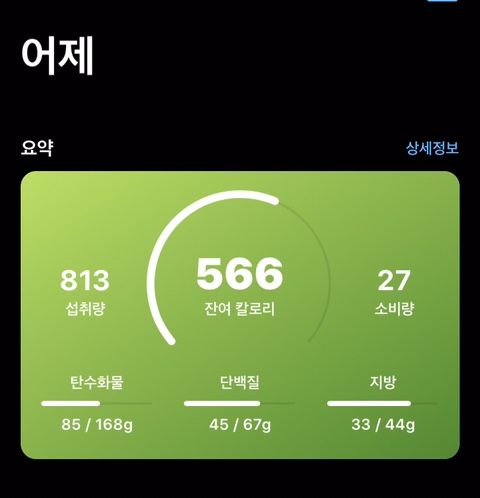 89dayㅣ아홉수의 저주..끝과 시작인 영의 의미 89dayㅣ아홉수의 저주..끝과 시작인 영의 의미