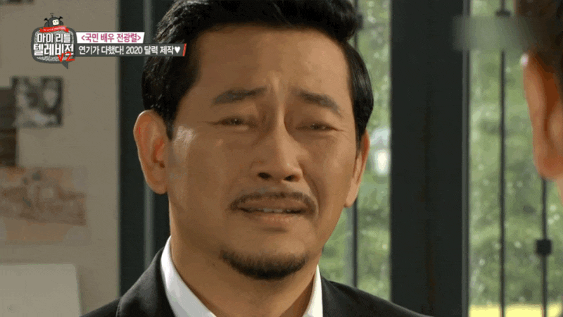 IMB_7RPmYO.gif?type=w800