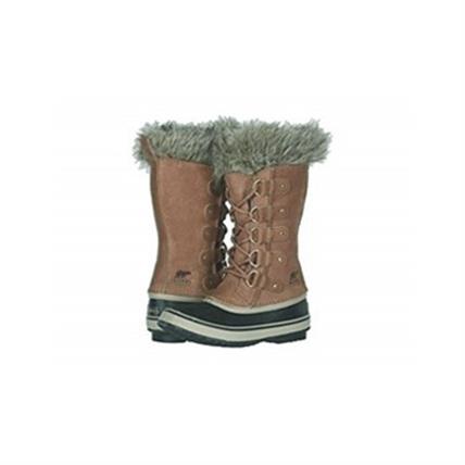  소렐_SOREL 여성 부츠 9U6Z7333234 (442,000원)