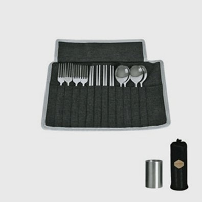  [스노우라인] 패밀리커틀러리세트 (40,000원)