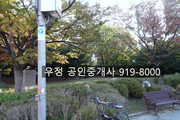  (문화초, 신일중, 발산중)후곡 아파트 (일산역 주변 )후곡 부동산,(일산역 주변 )후곡 마을 아파트 17단지 태영 아파트,(일산역 주변 )후곡 마을 아파트 17단지 태영 아파트 전세 추천합니다.  우정부동산 추천매물    