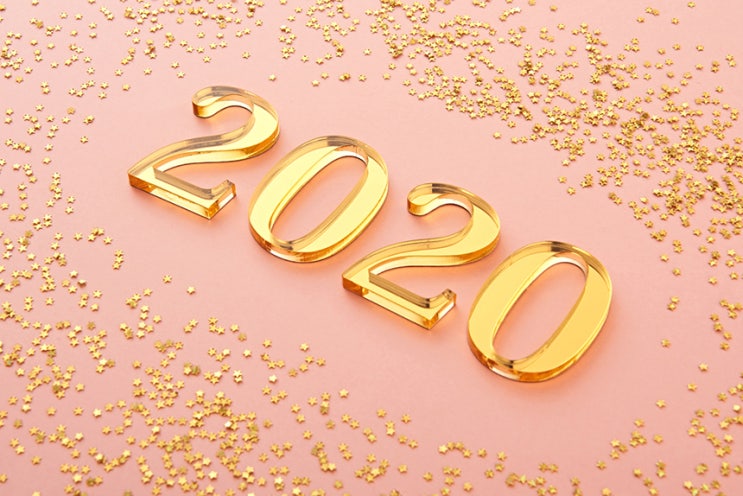  2020년 달라지는 세금 관련 법