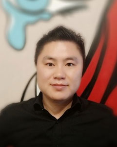  [정진혁 연사] 과거, 현재, 미래를 연결하는 융합학의 대가, 옥토쌤입니다 | 전지연 강사 추천