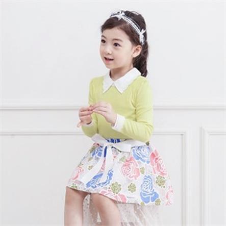  (본사) 클라시아 스커트(25913) (8,900원)