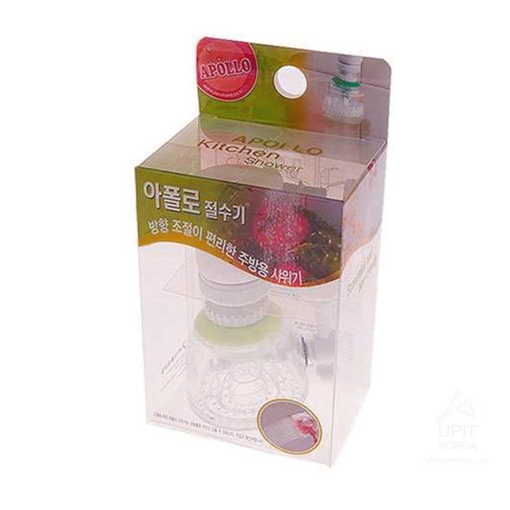 아폴로 절수기 10호_3307 (5,150원)