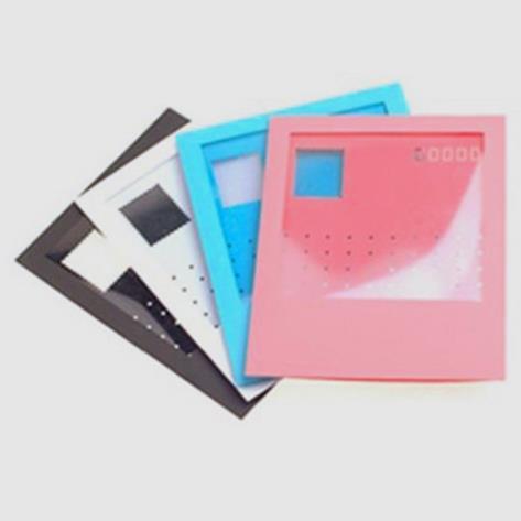  [후추통]POLAPOST PHOTO FRAME - 폴라로이드 사진첩[아더랜드] (16,280원)
