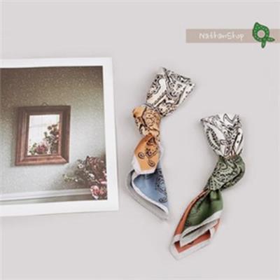  페이즐리 그라데이션 쁘띠 스카프_18pp14 (10,800원)