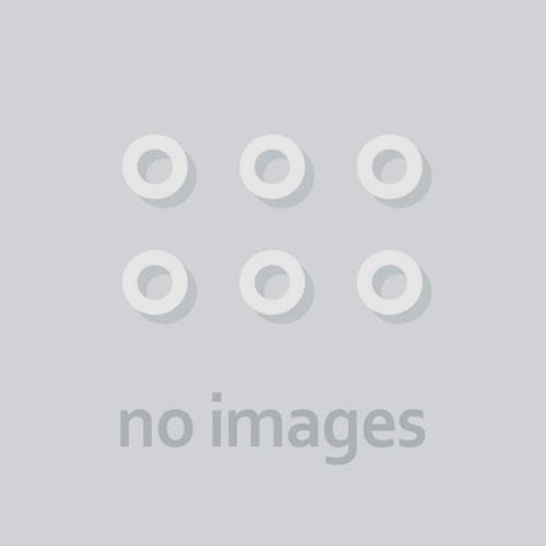 [z]RCR Sangiovese 크리스탈와인잔 2P (300ml) (No Box) (16,700원)