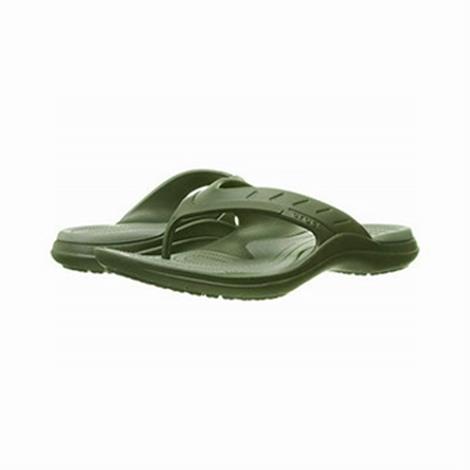  Crocs 여성 샌들 FS8648292 (71,000원)