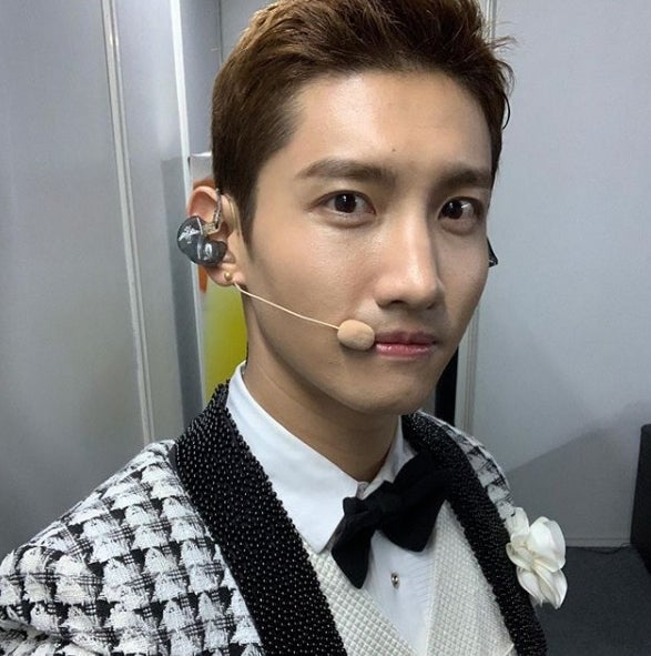 동방신기 최강창민, 비연예인과 열애 중..한류 스타의 사랑! 최강창민 열애, 데뷔 16년만에 첫....