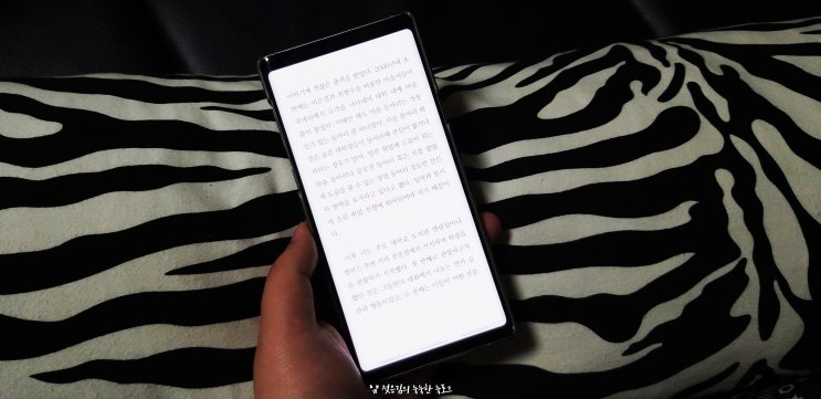 새해 목표는 밀리의 서재로 독서 습관 만들기 입니다 :) 새해 목표는 밀리의 서재로 독서 습관 만들기 입니다 :)