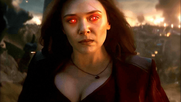 케빈 파이기 NYFA 인터뷰 : MCU 최강은 완다 막시모프.. 샹치 캐스트 98% 아시안 케빈 파이기 NYFA 인터뷰 : MCU 최강은 완다 막시모프.. 샹치 캐스트 98% 아시안