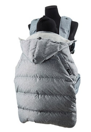  최저가 내일배송  포그내 헝가리안 아기띠워머  [97,600원 ]