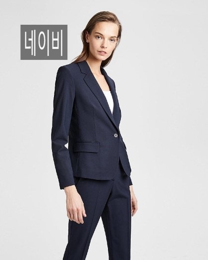 Theory 띠어리 여성 정장 세트 (자켓/스커트/바지 3종) : 네이버 블로그