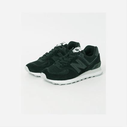  뉴발란스_New Balance 남성 운동화 JSS33585469_8_d_215 (208,000원)