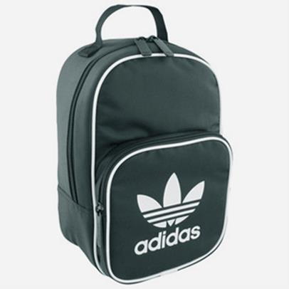  Adidas Originals 남성 가방 SBCJ9045 (60,000원)
