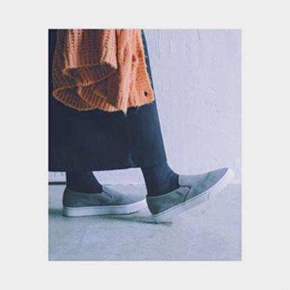  소렐_SOREL 여성 스니커즈 9JZ34555458 (215,000원)