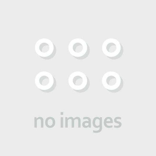  엘라 더블스핀 후속작 스마트컬링 뫼비우스 ESC-8413 (136,900원)
