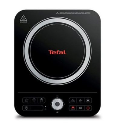  최저가 내일배송   테팔 테팔 1구 인덕션 레인지 IH7208KR   [72,900원 ]