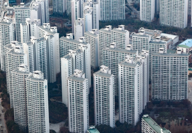 대형건설사 컨소시엄 아파트, 시너지 효과 高高 대형건설사 컨소시엄 아파트, 시너지 효과 高高