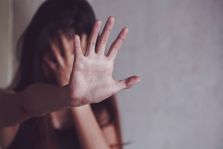  성매매 알선 변호사? 이런 경우 선임할 필요 없다.