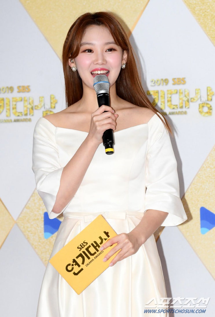 2019 SBS 연기대상 포토 1 2019 SBS 연기대상 포토 1