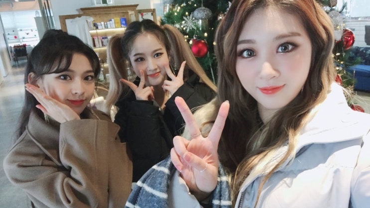 191231 twitter 걸그룹 191231 twitter 걸그룹
