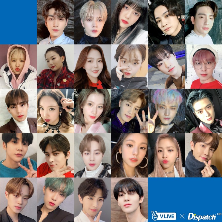2019년 마지막날 ... 2019년 마지막날 ...