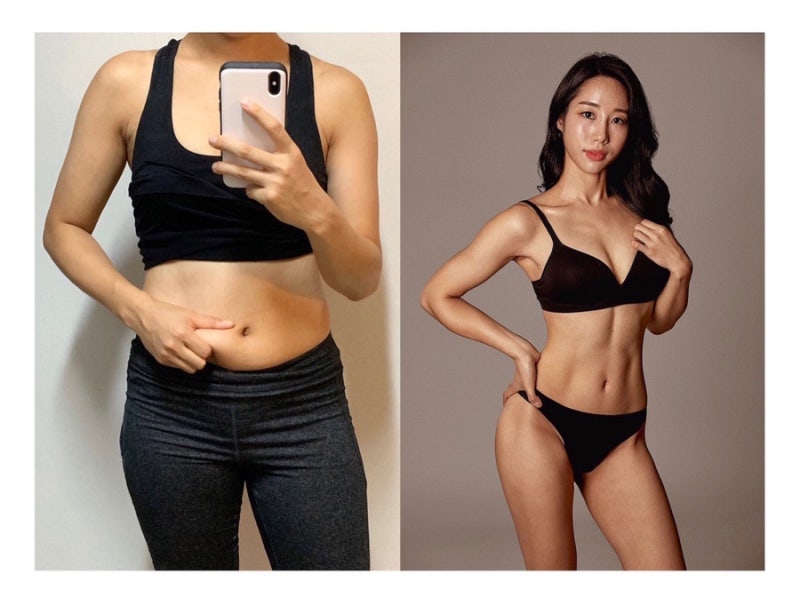 여자 바디프로필 의상, 준비, 스튜디오, 컨셉, 태닝 완벽기록❤️ : 네이버 블로그 여자 바디프로필 의상, 준비, 스튜디오, 컨셉, 태닝 완벽기록❤️ : 네이버 블로그